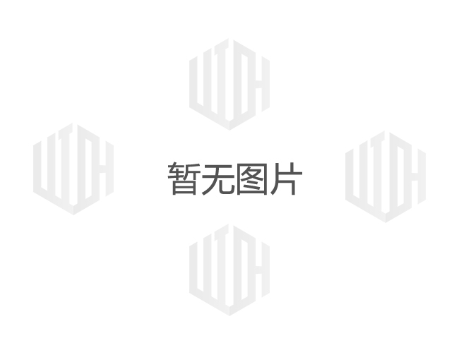 黑人鸡巴插入视频河南功能食品代加工